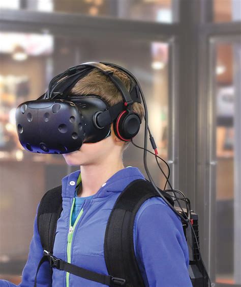 Magix 30 virtual experience